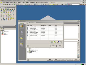 CAD軟件技術(shù)學(xué)習(xí)交流 安裝SP2后資源中心特征消失問題的分析與解決方案