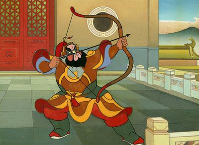 曾經比肩迪士尼的"中國夢工廠",如今為何"吃老本"?