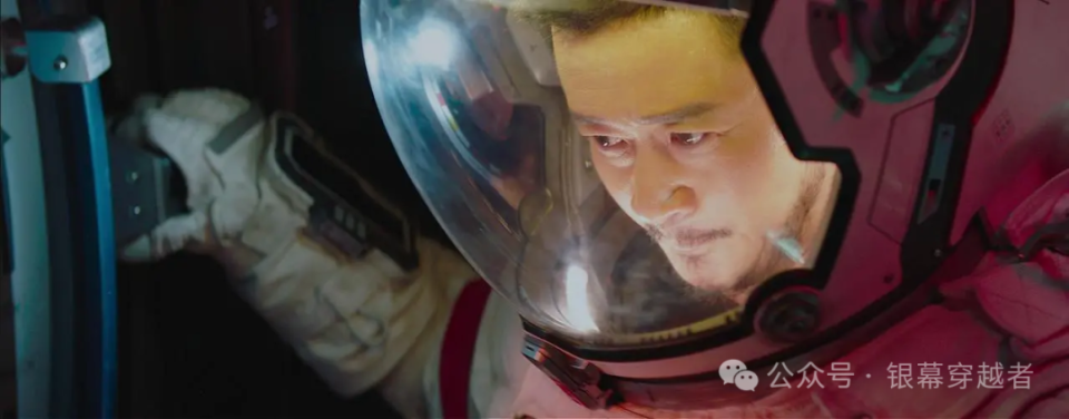 影視市場(chǎng)雙周熱力 舒淇導(dǎo)演處女作開(kāi)機(jī)，法國(guó)暑期檔創(chuàng)票房佳績(jī)